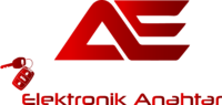 Çilingir Hizmeti